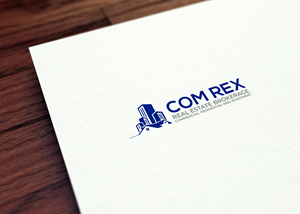Logo Design by GraphiqueLab for this project | Design: #36449265
