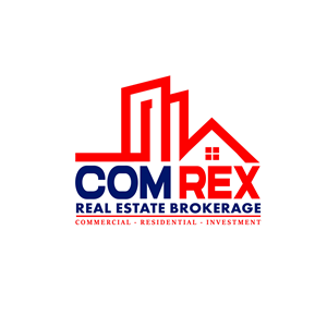 Logo Design by Mbedbabis for this project | Design: #36470015