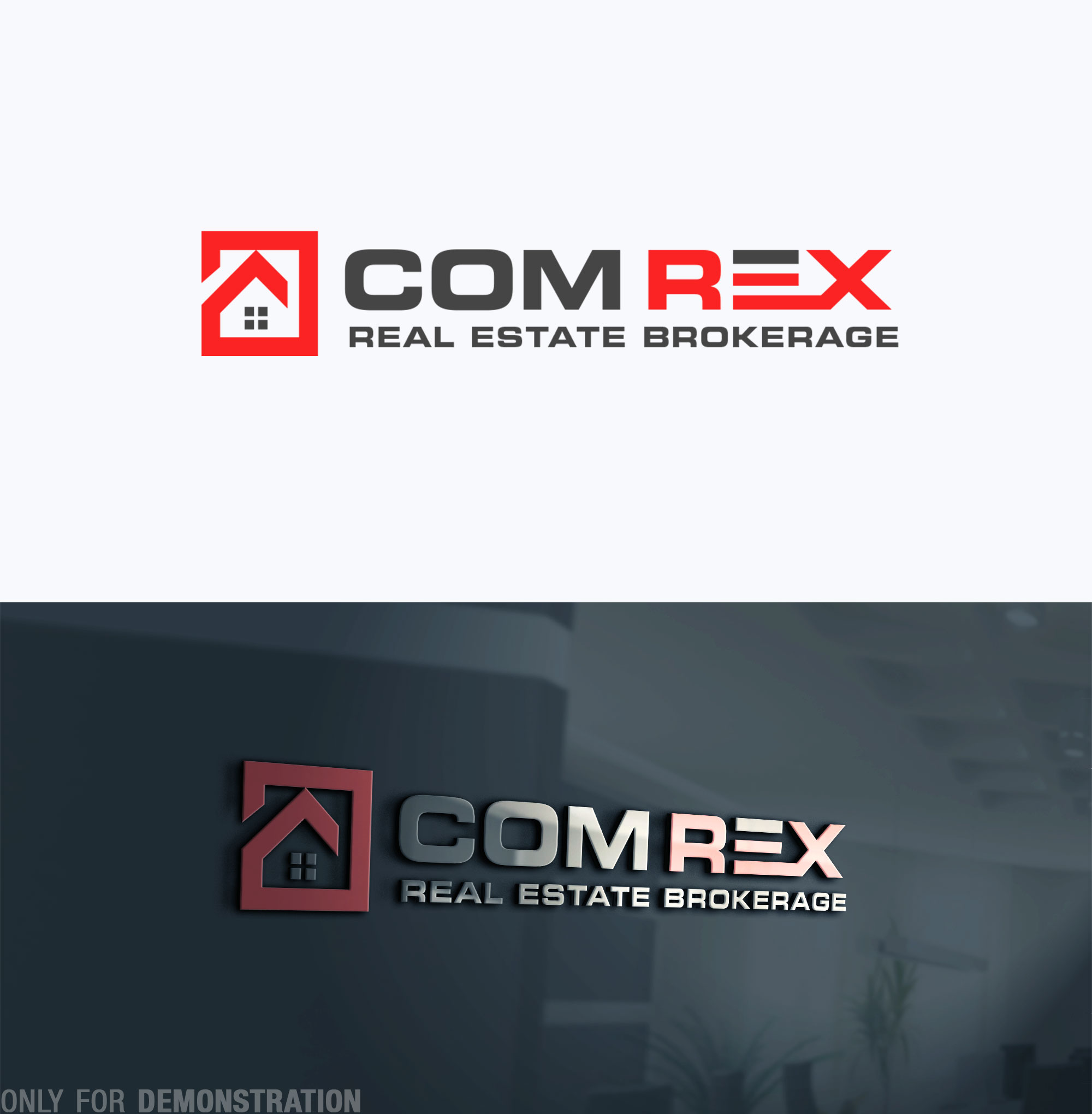 Logo Design by Pen_art0 for this project | Design #36454747