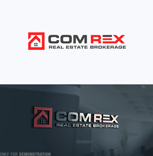 Logo Design by Pen_art0 for this project | Design: #36454747