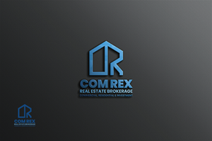 Logo Design by raju.creative