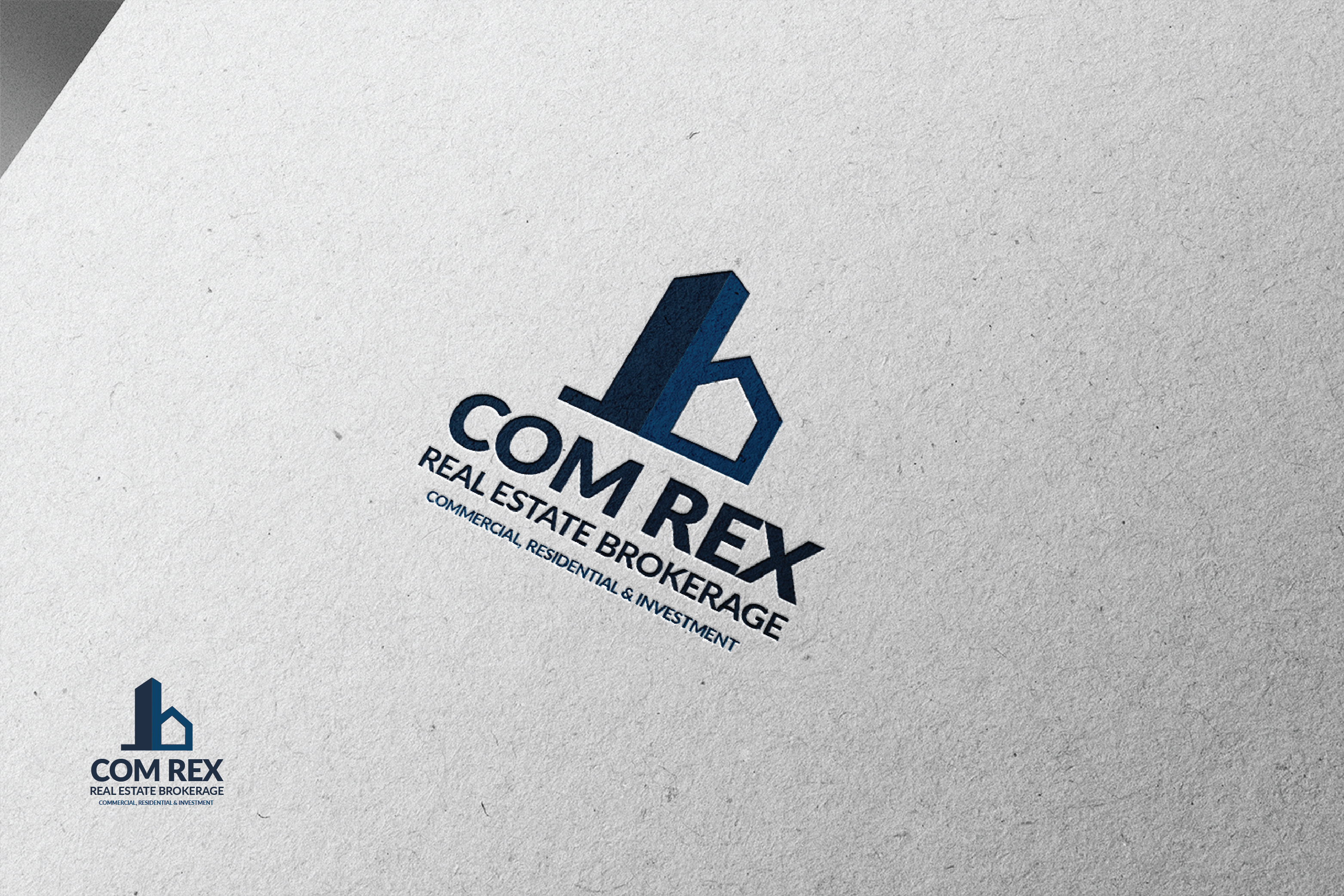 Logo Design by raju.creative for this project | Design #36454429
