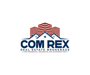 Logo Design by JoeyJoe