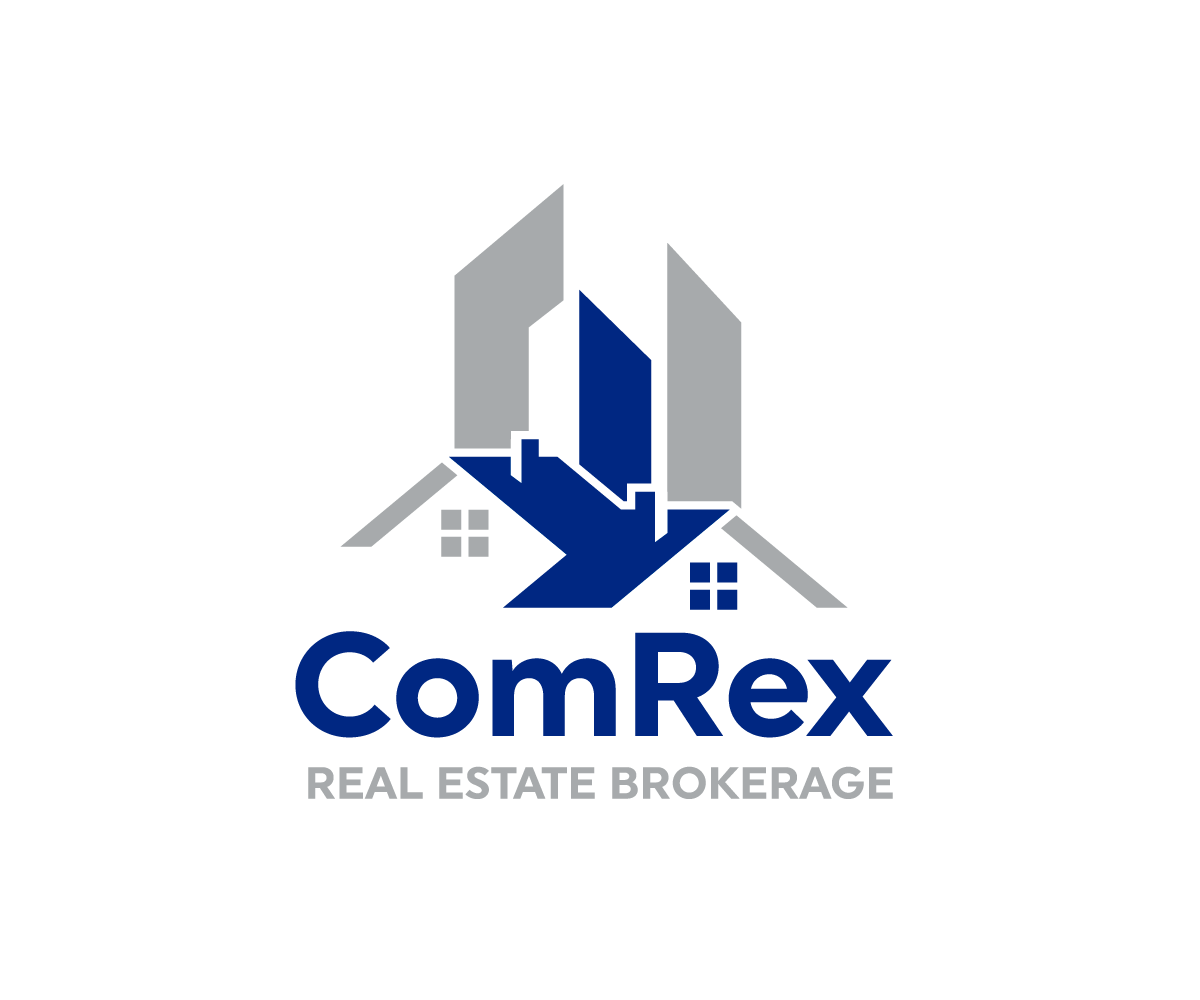 Logo Design by PStoev for this project | Design #36454434