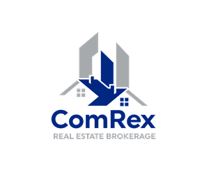 Logo Design by PStoev