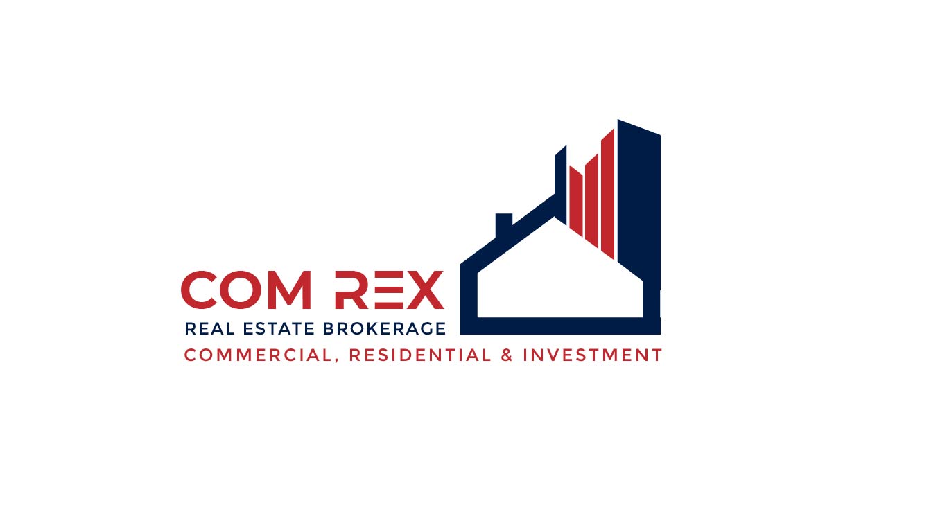 Logo Design by thepurplestudioz for this project | Design #36474178