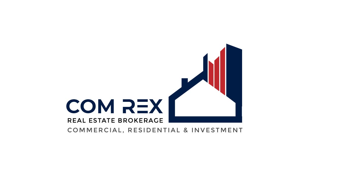 Logo Design by thepurplestudioz for this project | Design #36474222