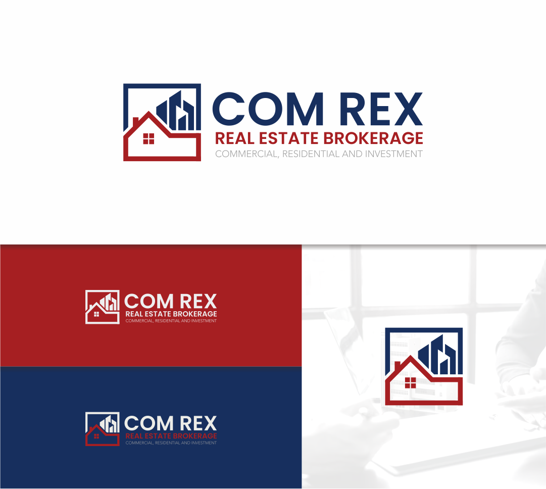 Logo Design by Sibyle for this project | Design #36452716