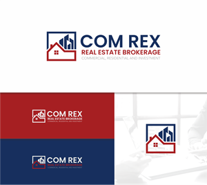 Logo Design by Sibyle for this project | Design: #36452716