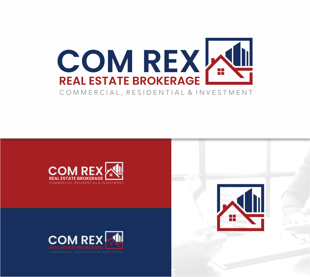 Logo Design by Sibyle for this project | Design #36452762