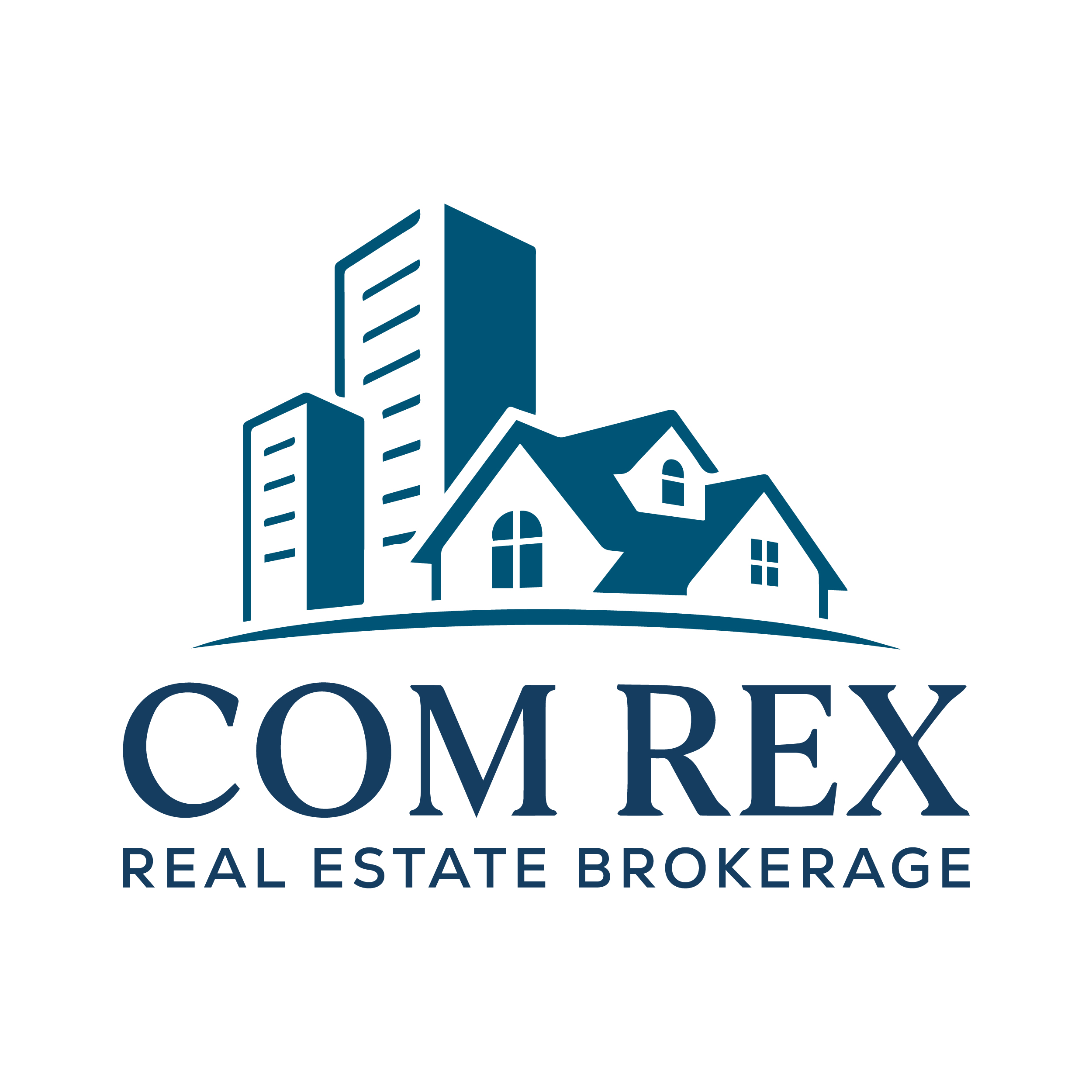 Logo Design by ahmeddesigner123 for this project | Design #36448422