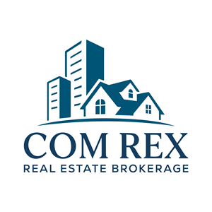 Logo Design by ahmeddesigner123 for this project | Design: #36448422