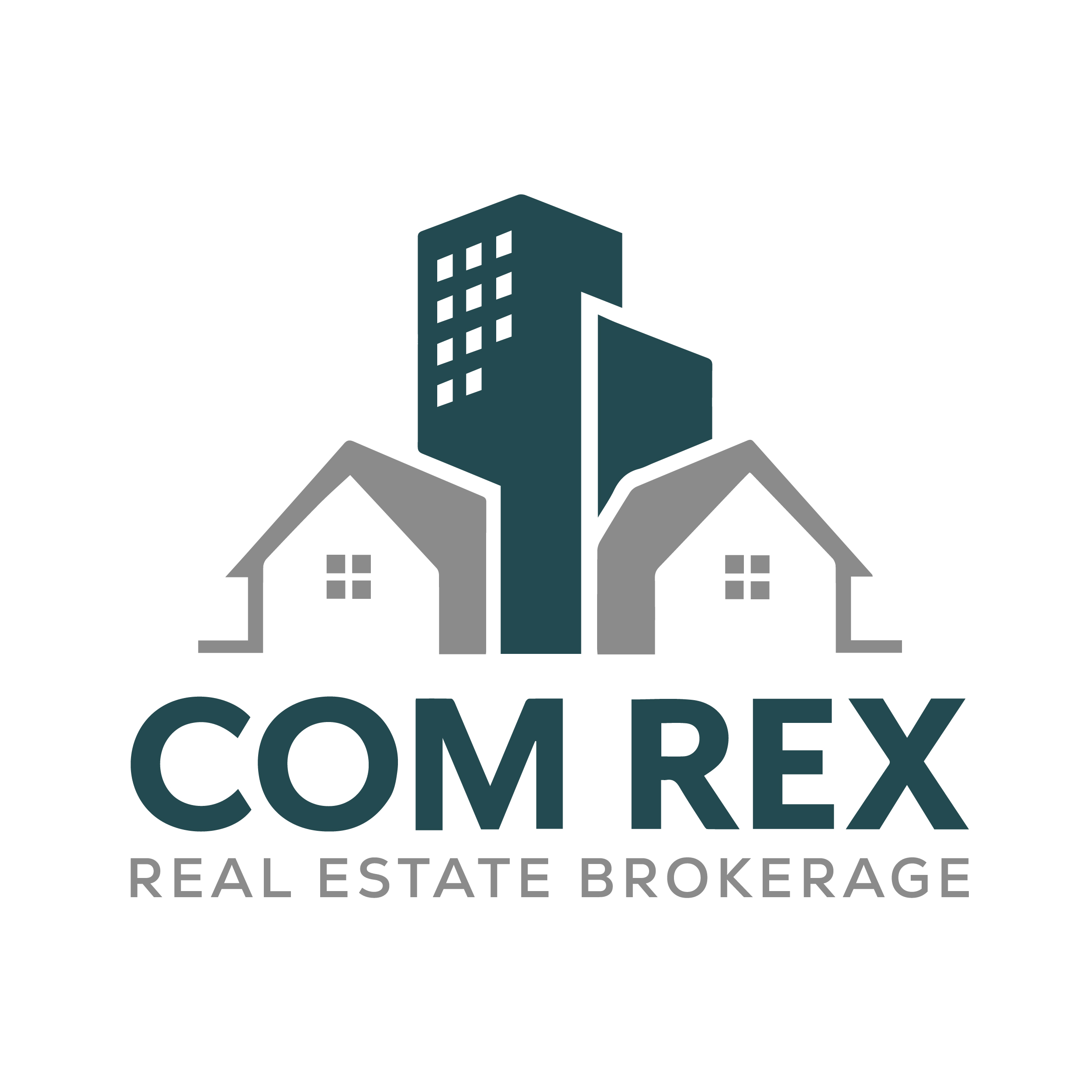 Logo Design by ahmeddesigner123 for this project | Design #36448462