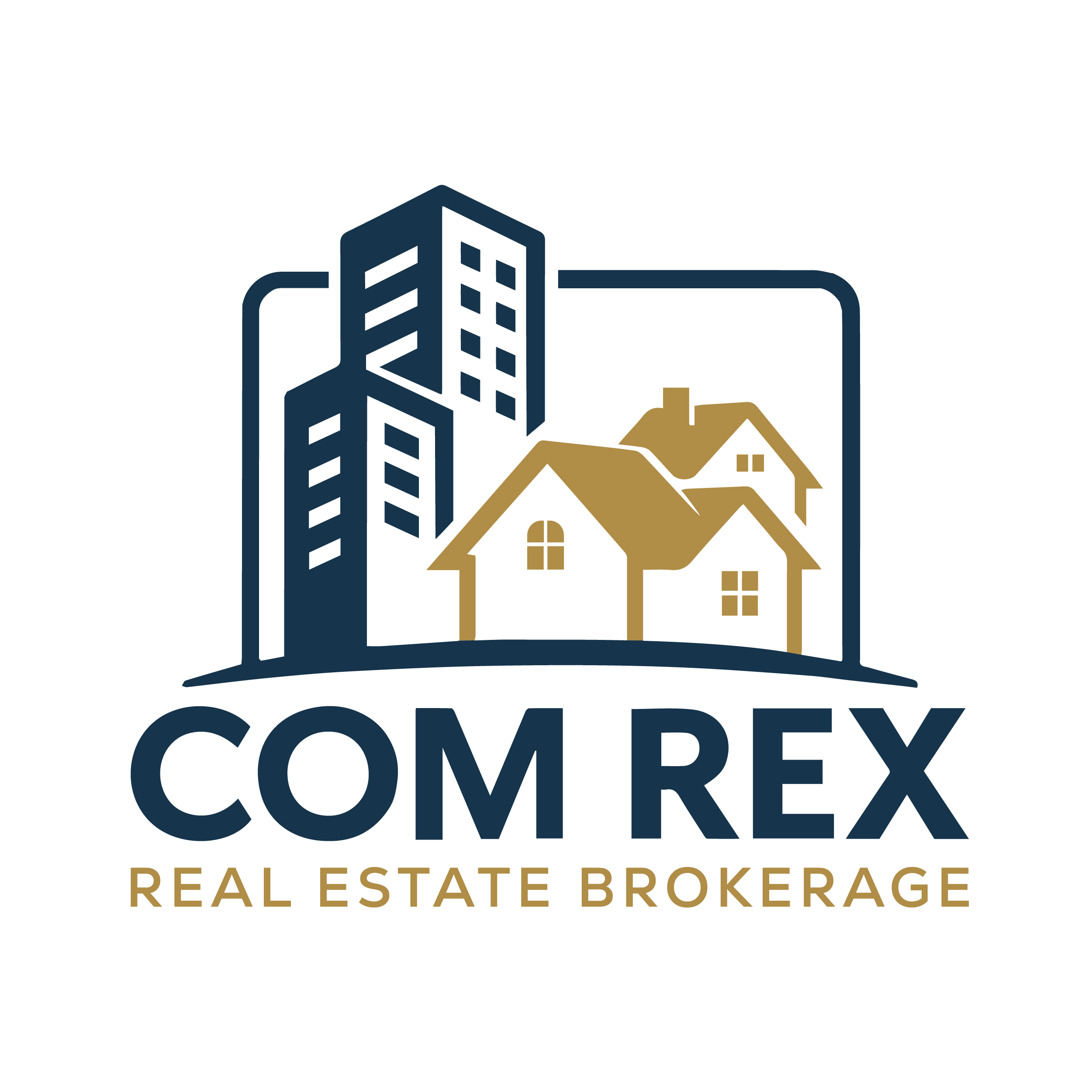 Logo Design by ahmeddesigner123 for this project | Design #36448534