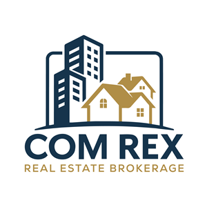 Logo Design by ahmeddesigner123 for this project | Design: #36448534