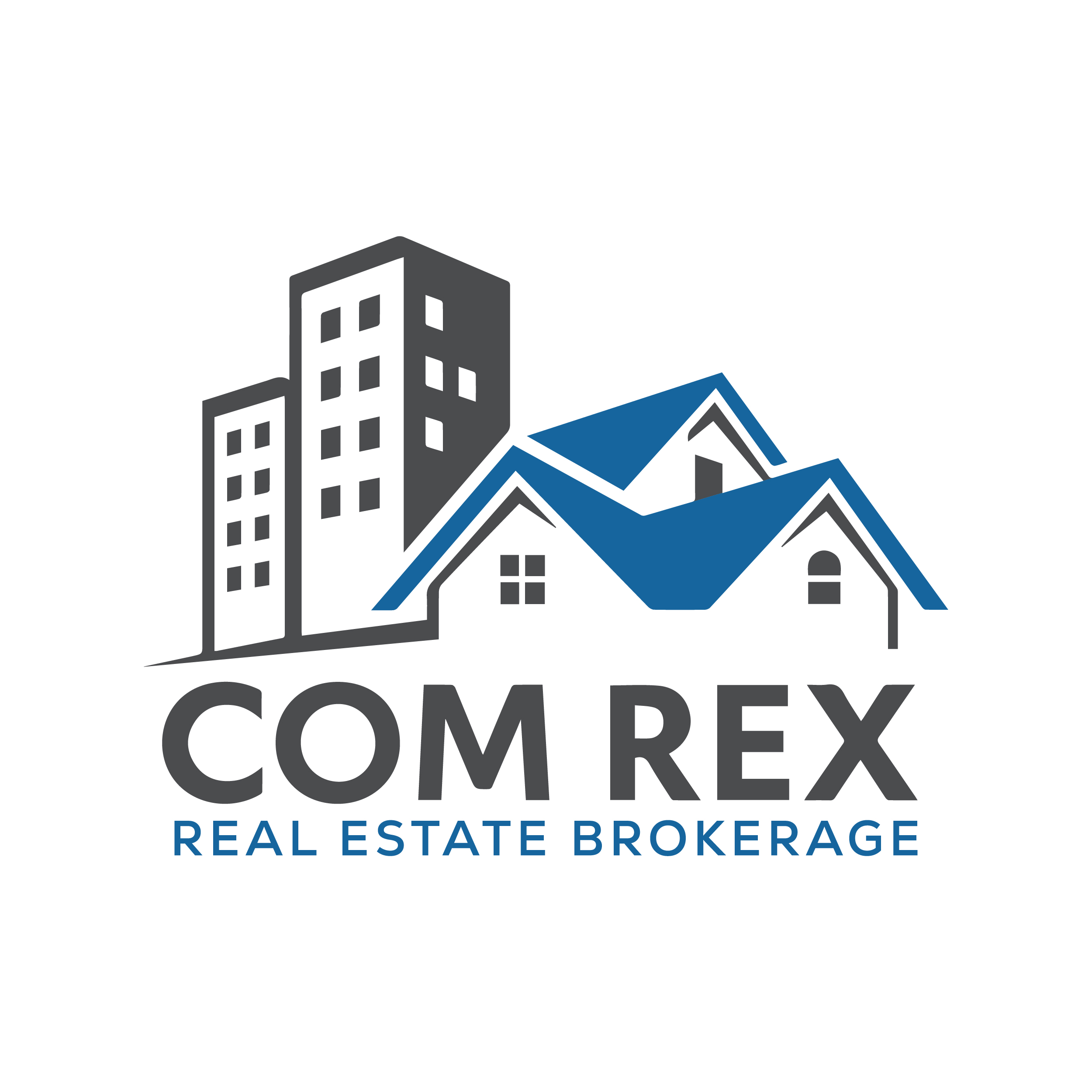 Logo Design by ahmeddesigner123 for this project | Design #36448547