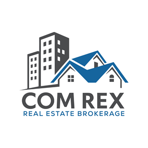 Logo Design by ahmeddesigner123 for this project | Design: #36448547