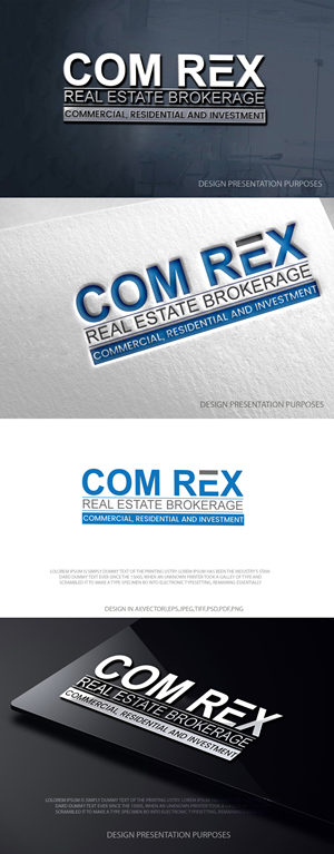 Logo Design by zebronicgraphic for this project | Design: #36456636