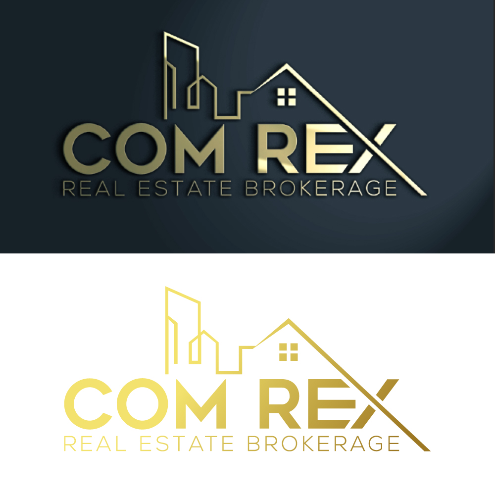 Logo Design by Dior design for this project | Design #36450324