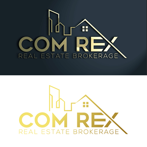 Logo Design by Dior design for this project | Design: #36450324