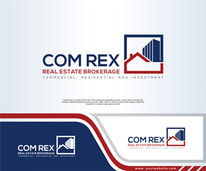 Logo Design by dobleh_creative for this project | Design: #36449838