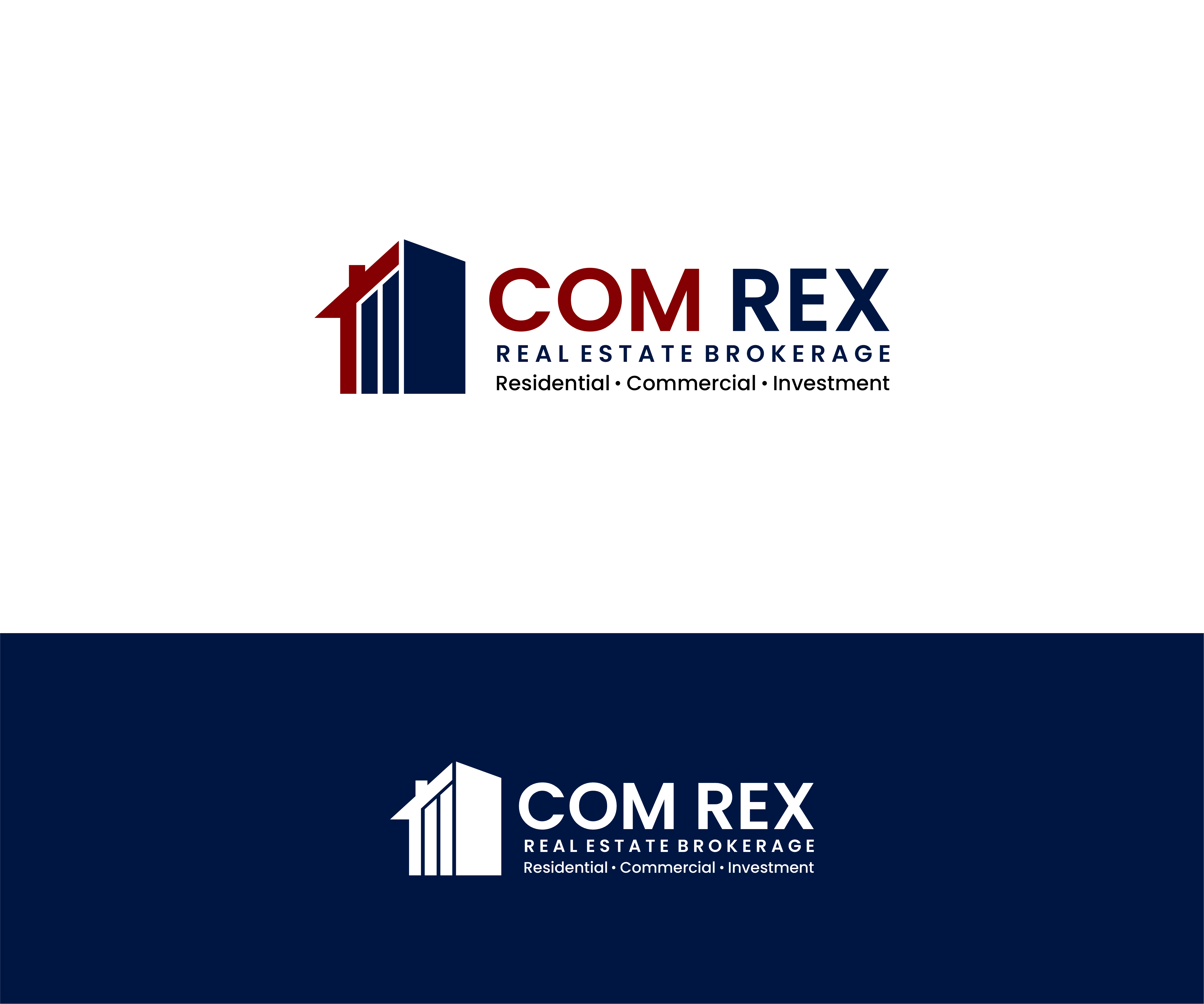 Logo Design by soriyeee for this project | Design #36483687