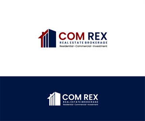 Logo Design by soriyeee for this project | Design: #36483687