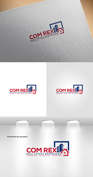 Logo Design by Soonia for this project | Design: #36450824