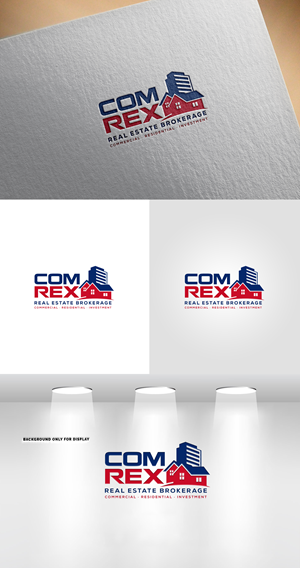 Logo Design by Soonia for this project | Design: #36450826