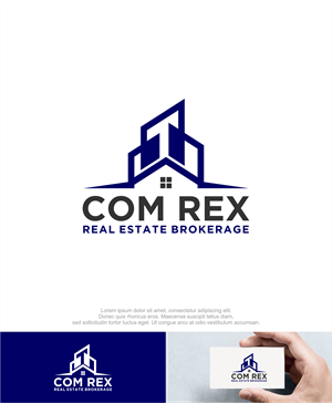 Logo Design by M.Syaiful Huda for this project | Design: #36448399