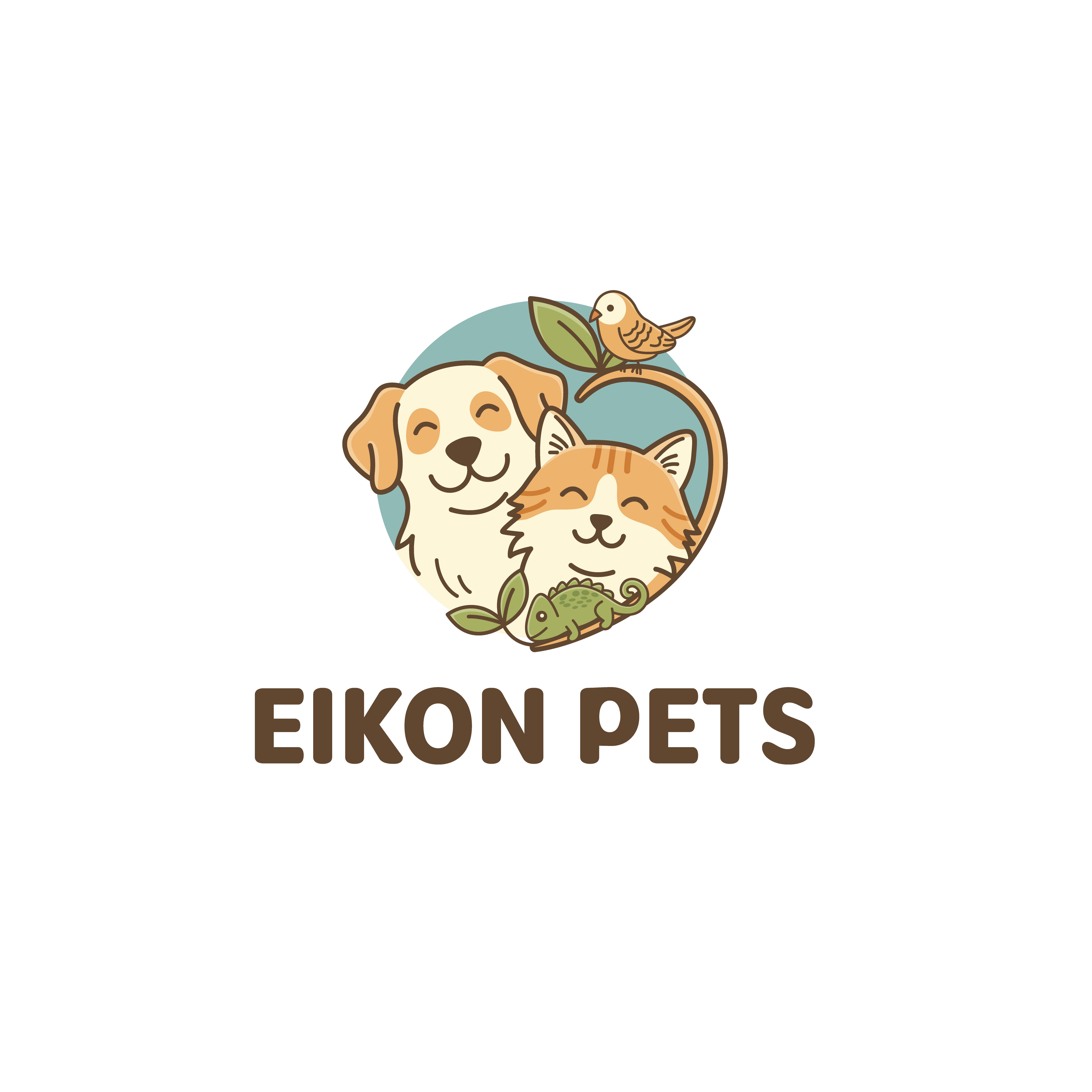 Logo Design by bappa pal for this project | Design #36458120