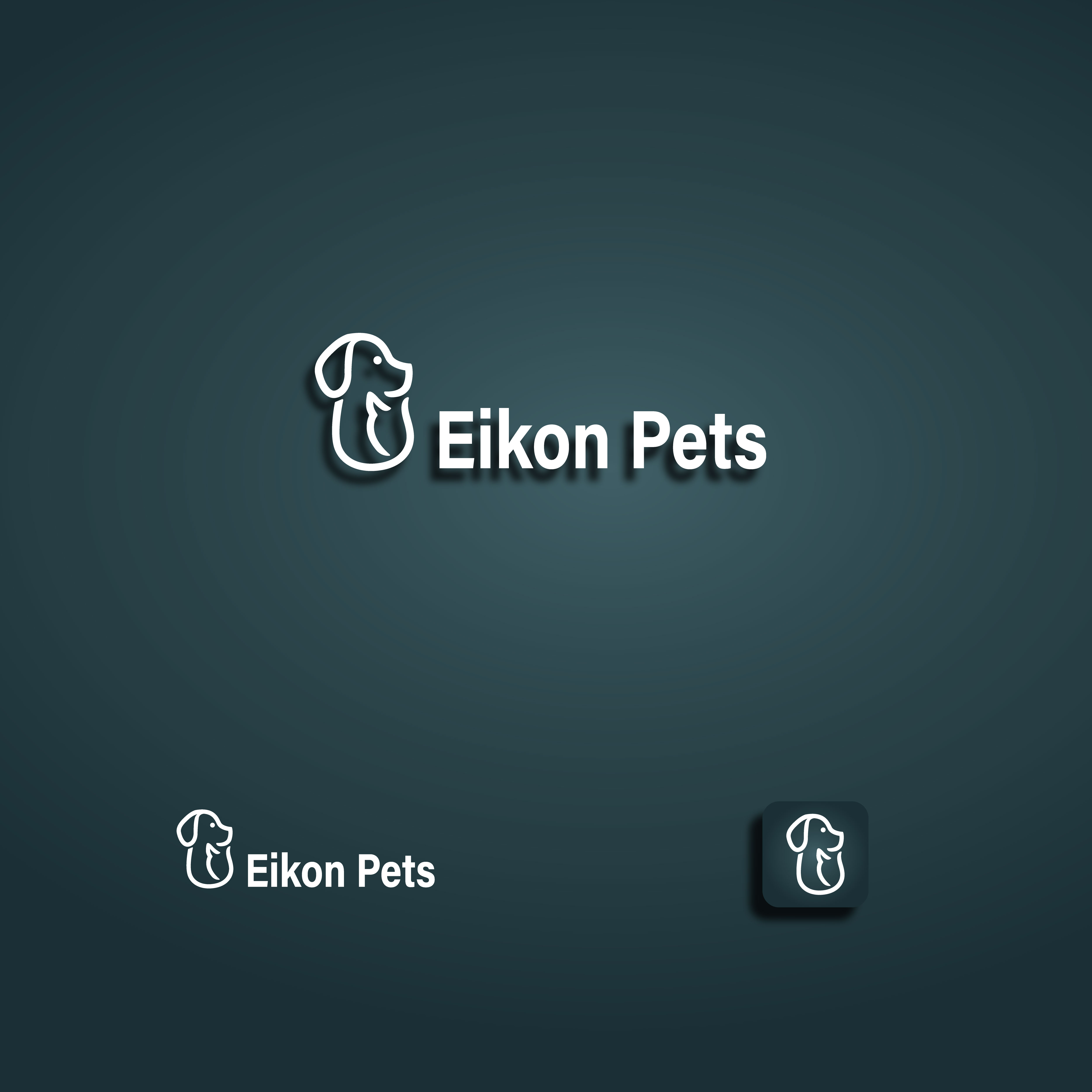 Logo Design by bappa pal for this project | Design #36463817