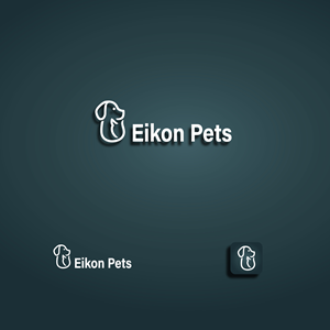 Logo Design by bappa pal for this project | Design: #36463817