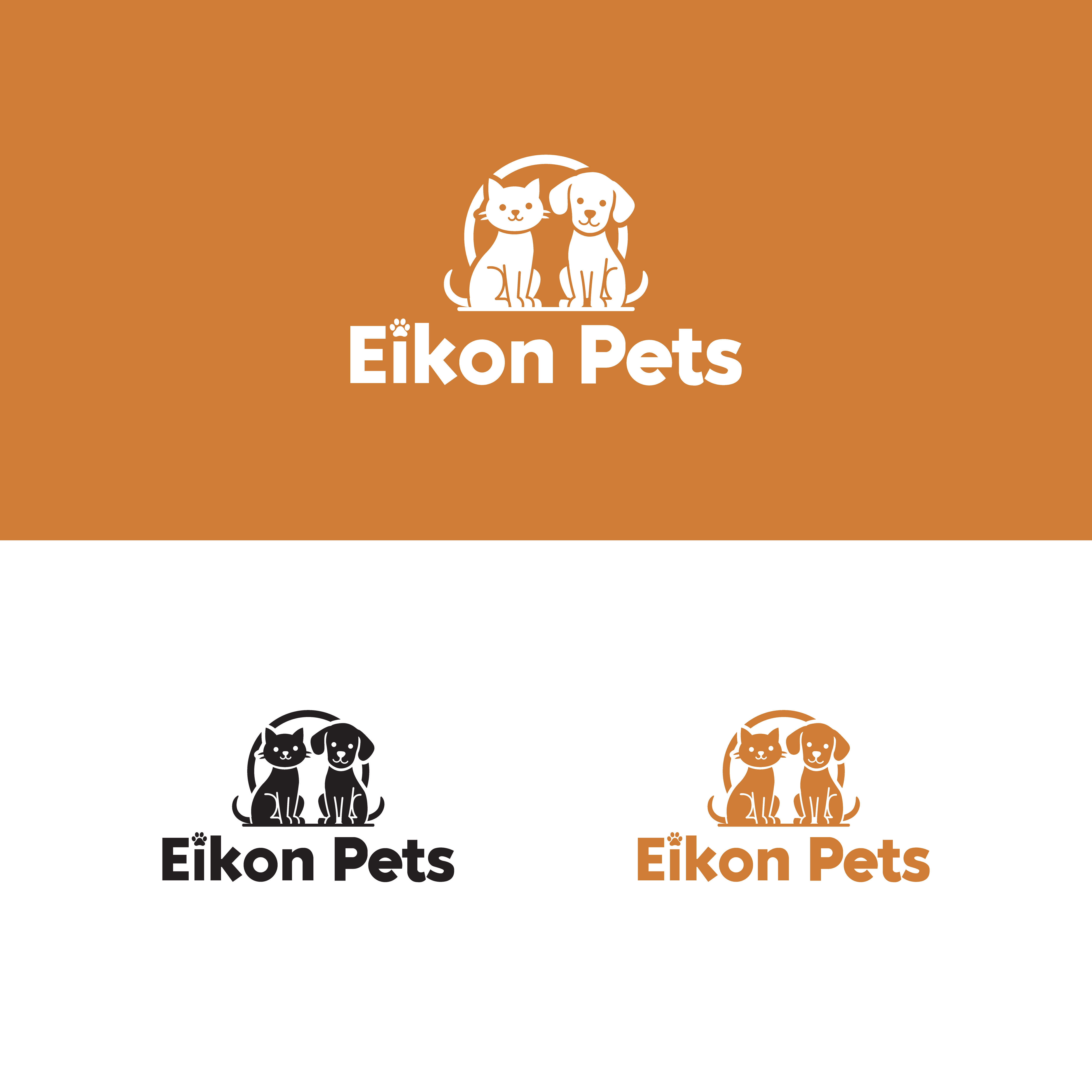 Logo Design by bappa pal for this project | Design #36463822