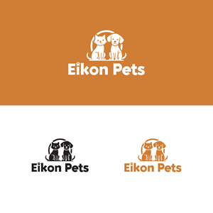 Logo Design by bappa pal for this project | Design: #36463822