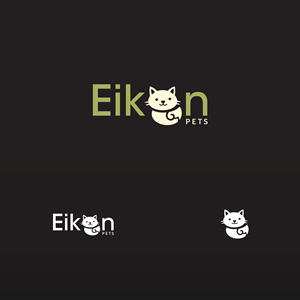 Logo Design by bappa pal for this project | Design: #36463977