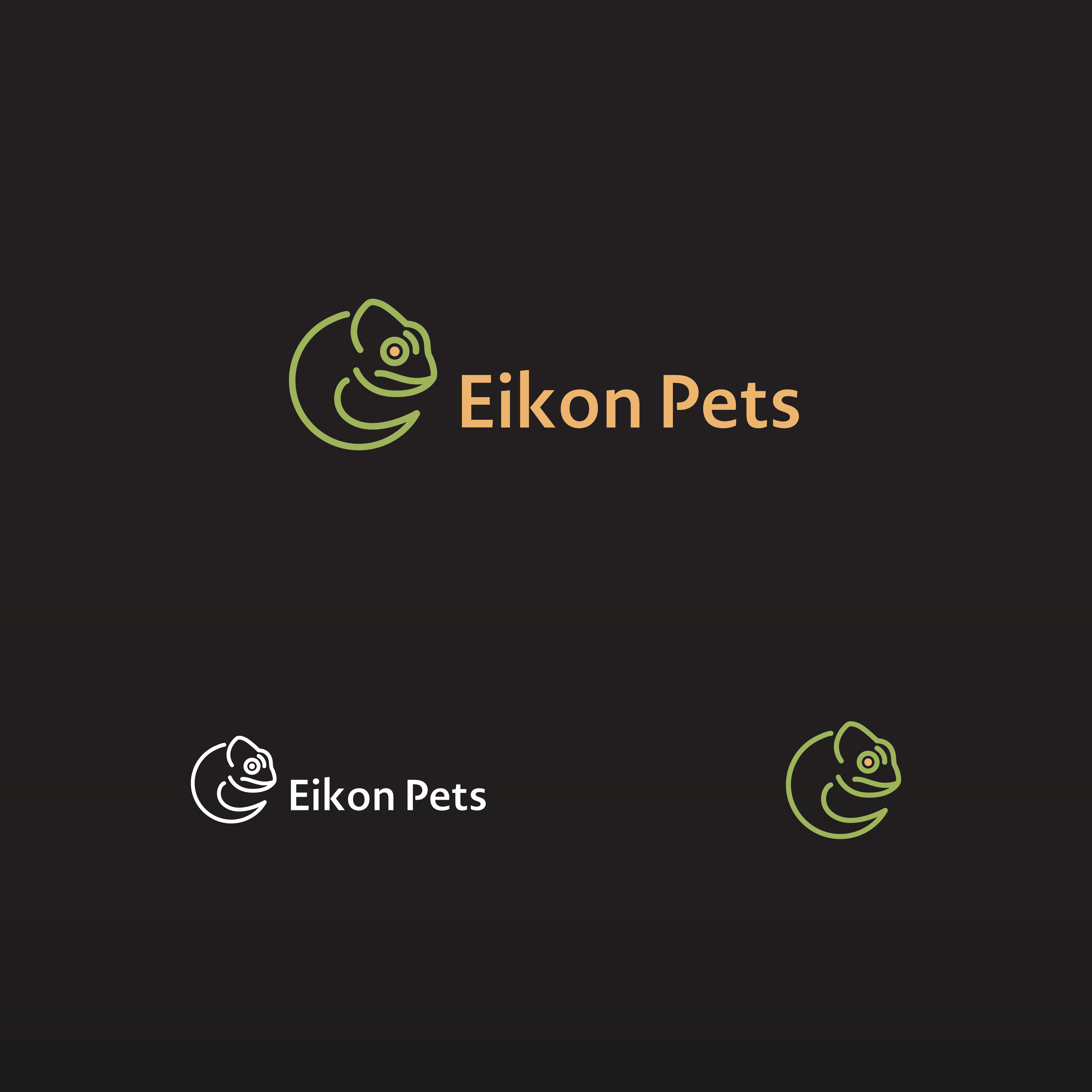 Logo Design by bappa pal for this project | Design #36463982