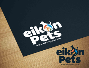 Logo Design by nikkiblue for this project | Design: #36485623