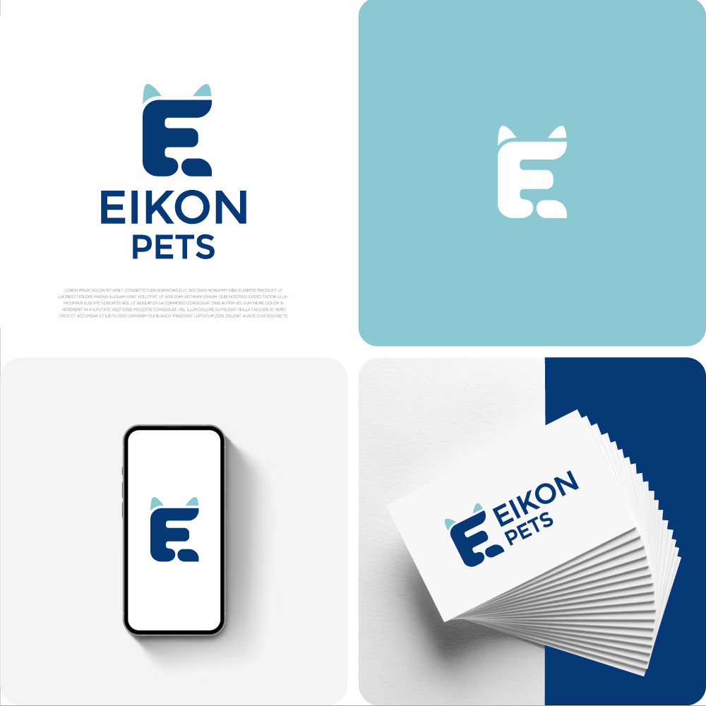 Logo Design by LogoEon for this project | Design #36448584