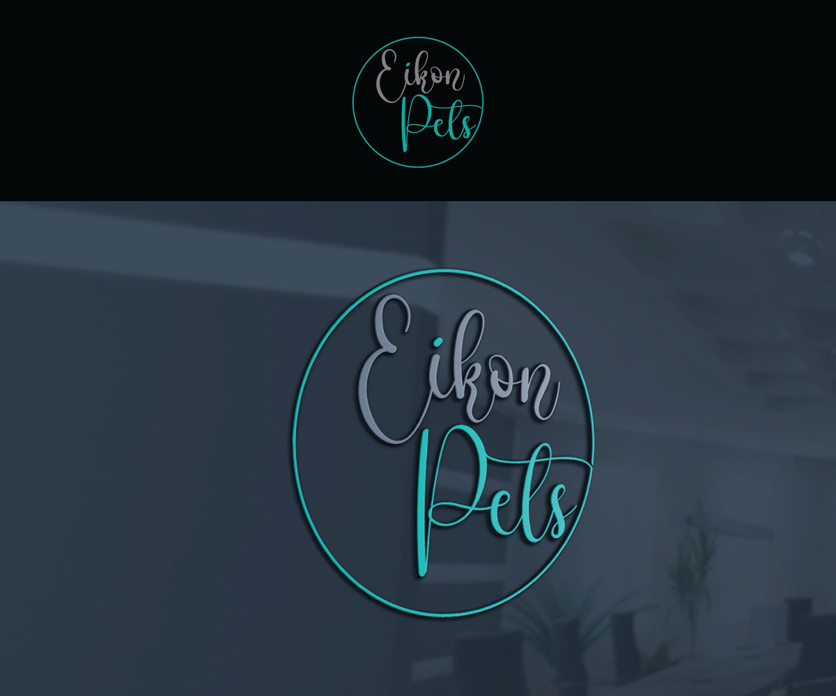 Logo Design by Luckey yaari for this project | Design #36458029