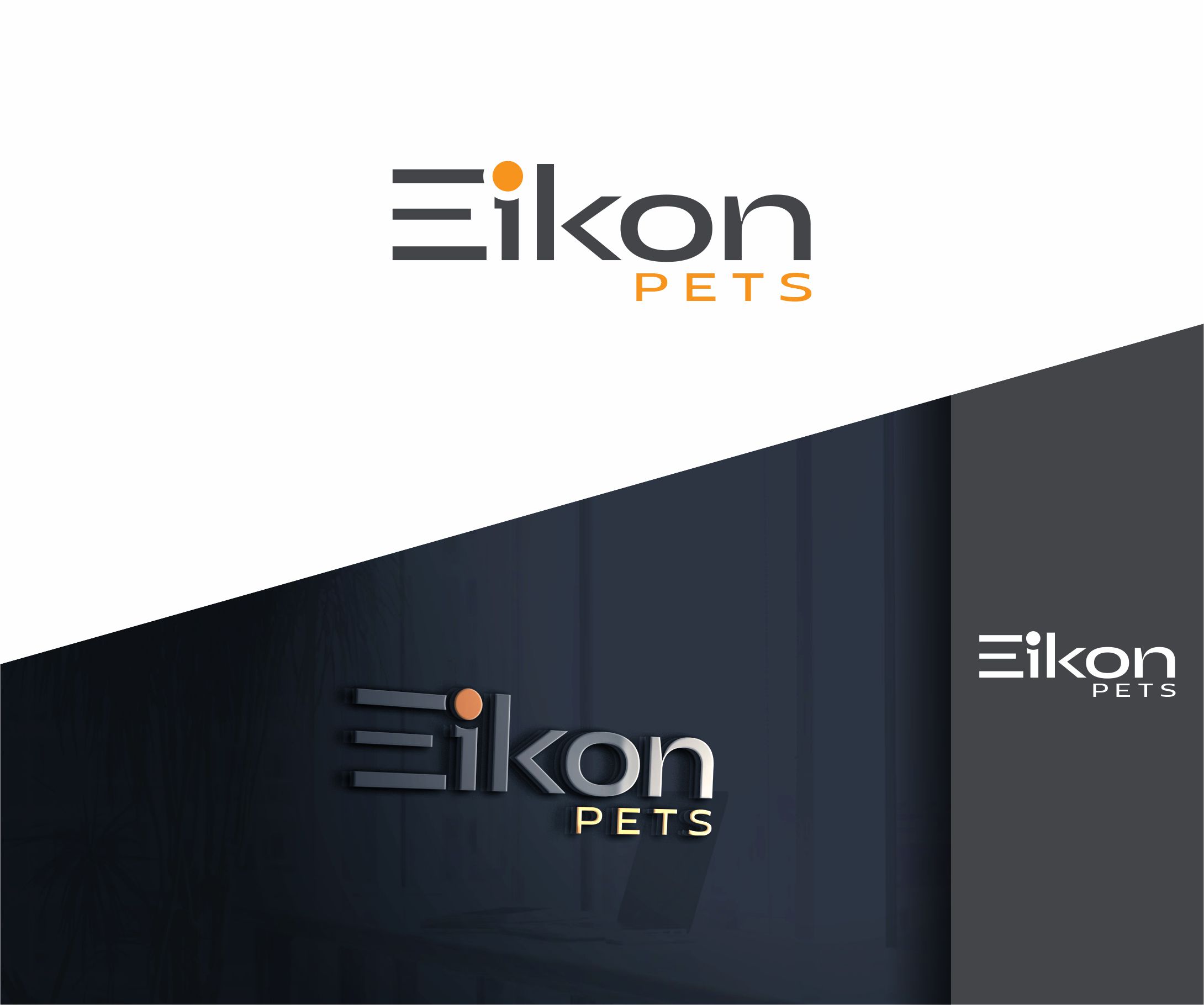 Logo Design by alkaline for this project | Design #36455239