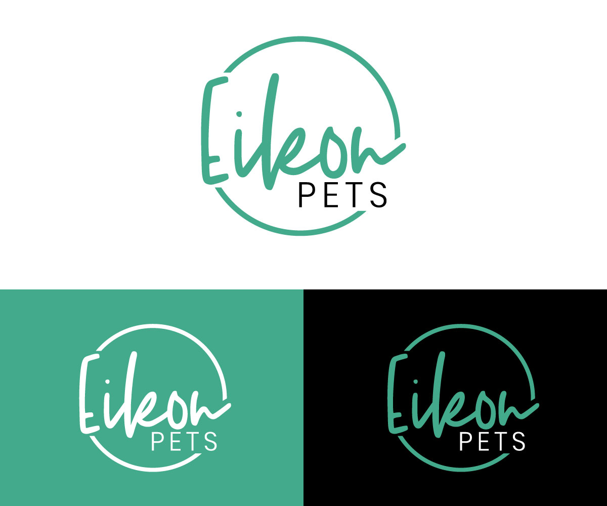 Logo Design by Kavth for this project | Design #36477874