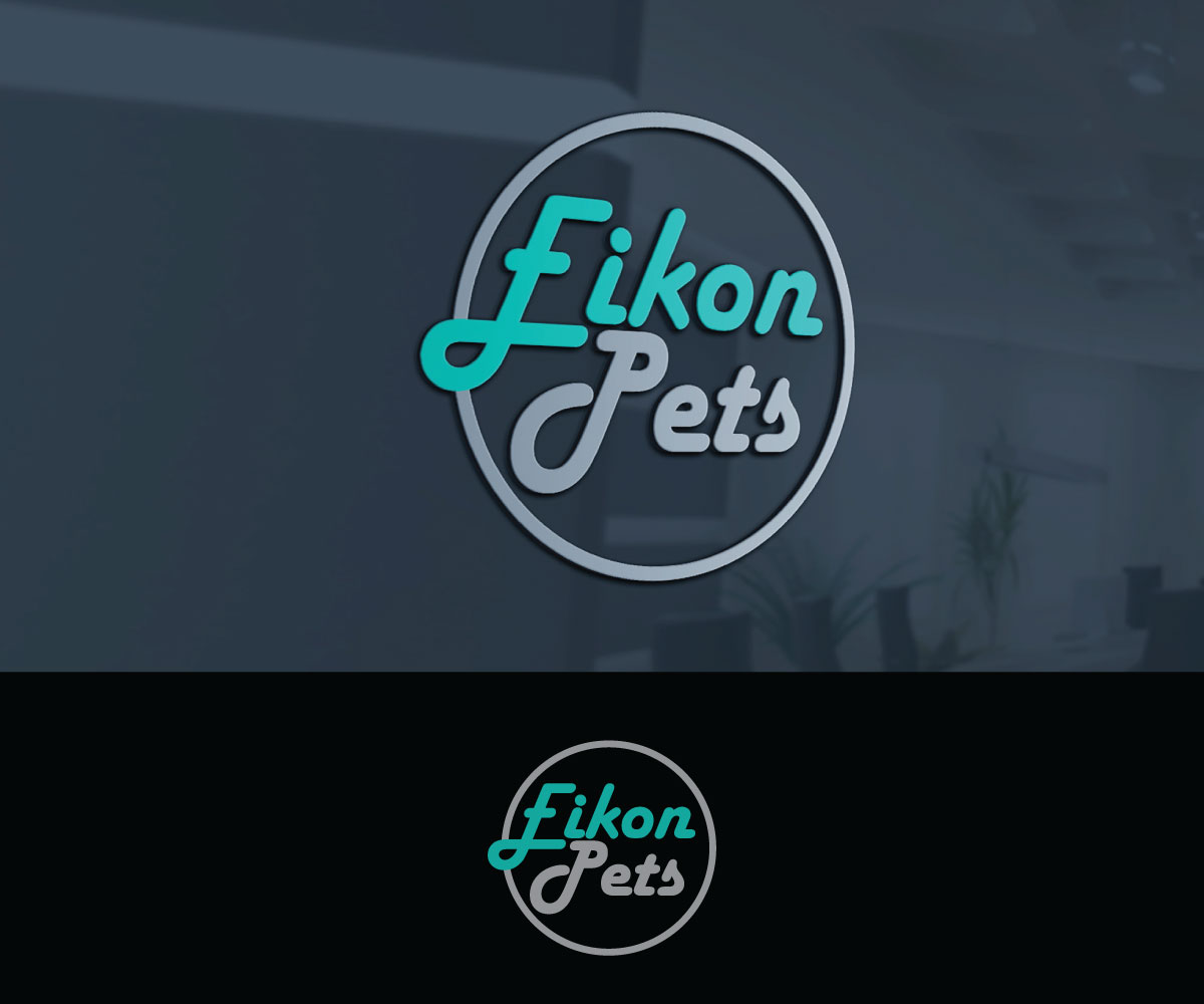 Logo Design by Srk pix!14 for this project | Design #36450413