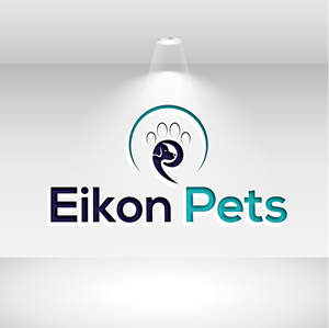 Logo Design by Design_tamim for this project | Design: #36458005