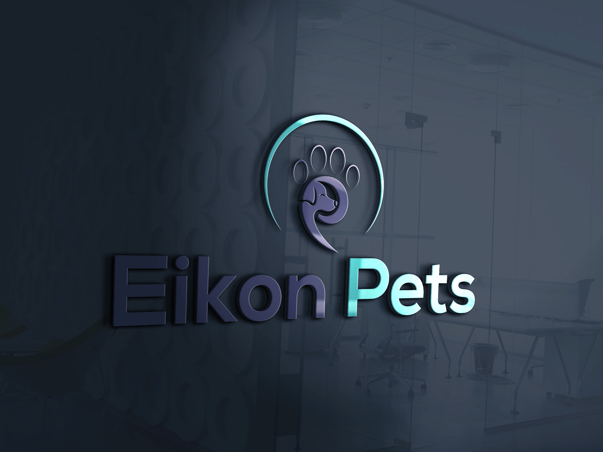 Logo Design by Design_tamim for this project | Design #36458006