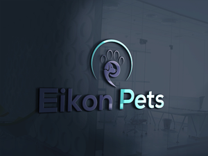 Logo Design by Design_tamim for this project | Design: #36458006