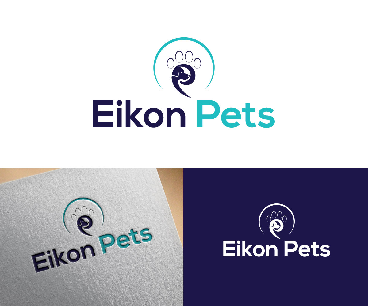 Logo Design by Design_tamim for this project | Design #36458007