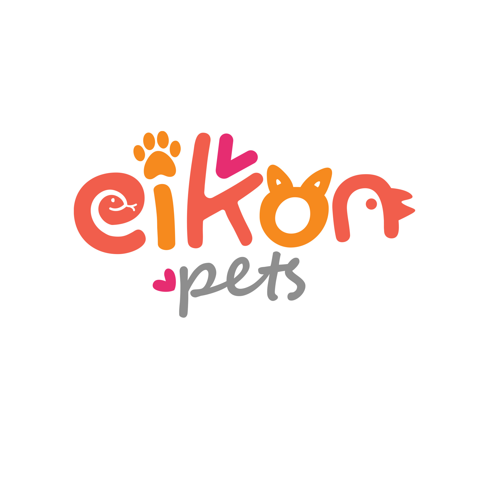 Logo Design by Design Grind for this project | Design #36487879