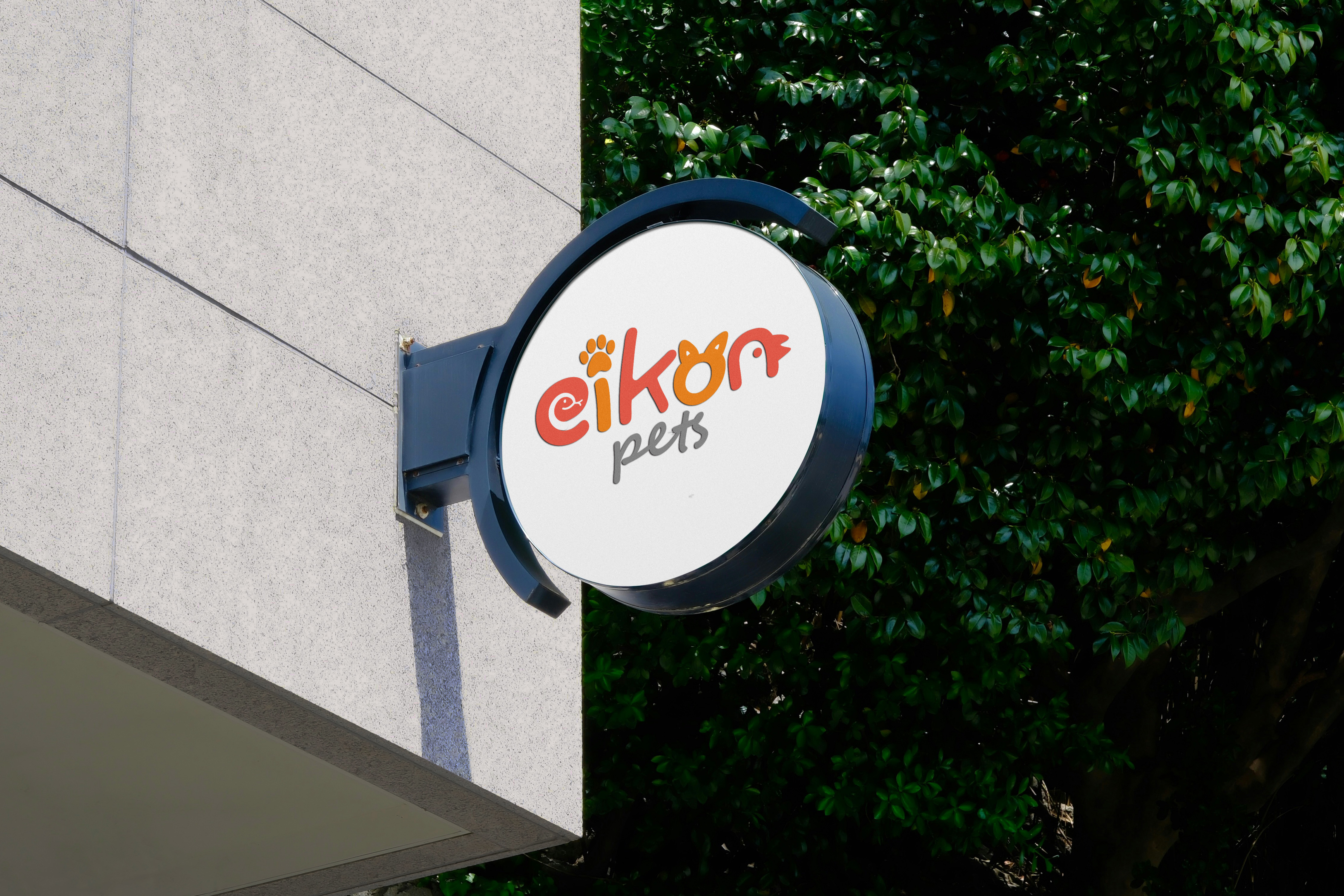 Logo Design by Design Grind for this project | Design #36492873