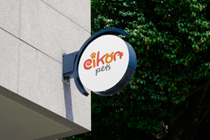 Logo Design by Design Grind for this project | Design: #36492873